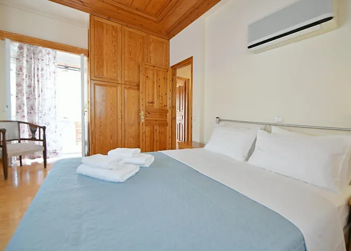 Villa Leonard - Comfort Villa
