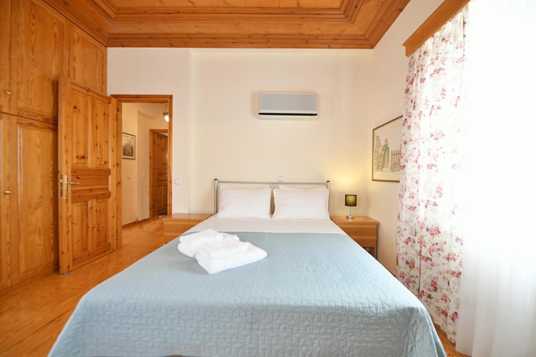 Leonard - Comfort Holiday home