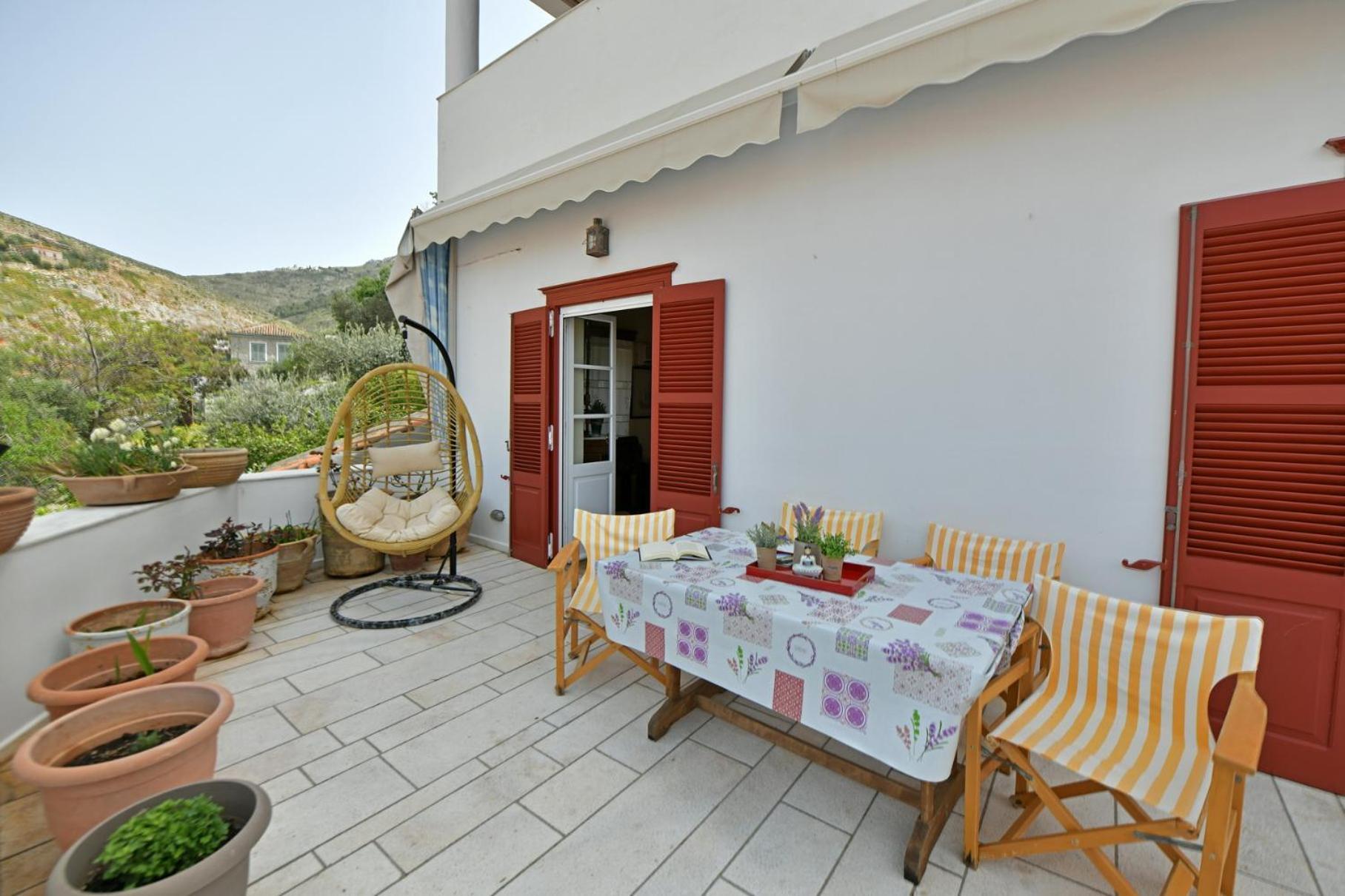 Leonard - Comfort Holiday home *
