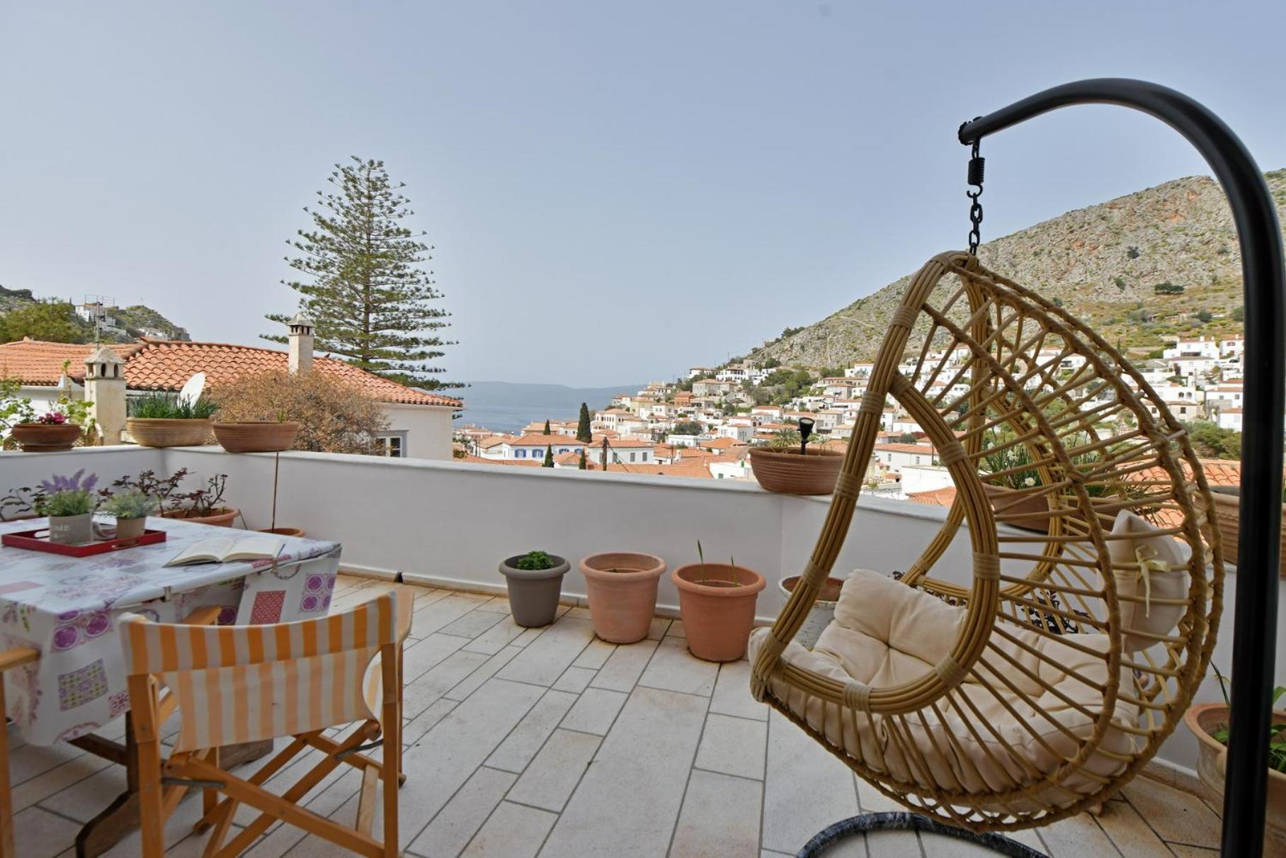 Holiday home Leonard - Comfort *